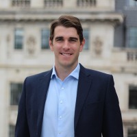 Nick Miskimmin Email & Phone Number