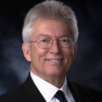 Bruce Wallace Email & Phone Number