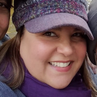 G.J. Oliver, Inc. Employee Anna Rodriguez's profile photo