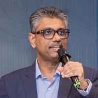 OroSoft Employee Mathew Daniel's profile photo