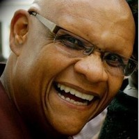 Marshall Green Email & Phone Number