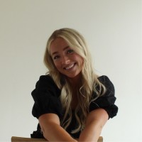 Intermountain Health Employee Bailey Pixton's profile photo