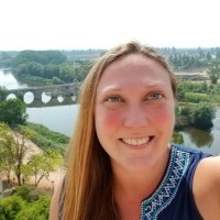 Erin Stone Email & Phone Number