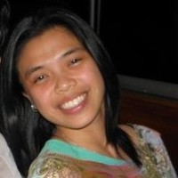 Hudson Employee Patricia O'Hara's profile photo