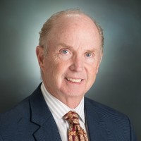 Boyce Lowery