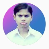 Laxman Kumar Email