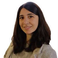 Luz Morales Email