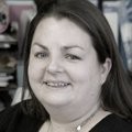 Morris Crocker Chartered Accountants Employee Sarah MacNaughton's profile photo