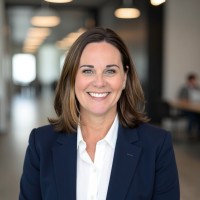 PHM Technology Employee Amy Pratt's profile photo