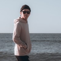 Augusto Gregorio III Resurreccion Email