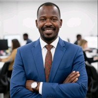 Ucall Employee Adalberto Guimarães's profile photo