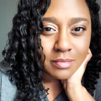 Reflex Media, Inc Employee Latasha Davis-Ware's profile photo