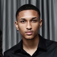 Breno de Jesus Benevenuto's profile photo