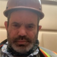 Paul Nestegard Email