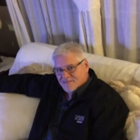 Rick McGee Email & Phone Number