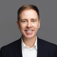 Chris Geraghty Email & Phone Number