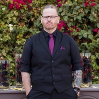 Josh Jameson Email & Phone Number