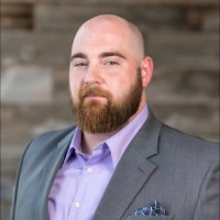 NU-TIER BRANDS, INC. Employee Theodore Raux's profile photo