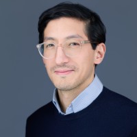 ColganBauer Employee Sammy Moneer's profile photo