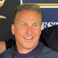 Dynamic Sales Solutions LLC Employee Rick Corey's profile photo