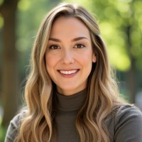 Hillary Cooper Email & Phone Number