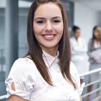 Julia Clements Email & Phone Number