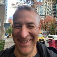 Perry Cook Email & Phone Number