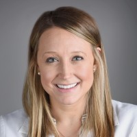 Lisa Ruggiero Email