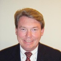 PIC Corporation Employee David Lowe's profile photo