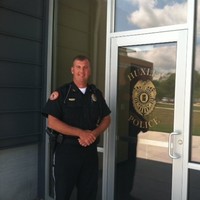 Mark Pote Email & Phone Number