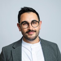 Yugabyte Employee Joseph Schiro's profile photo