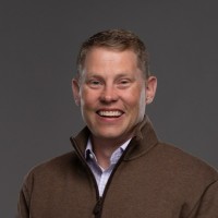 HYCU, Inc. Employee Brian Babineau's profile photo