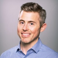 C+C | All About the Good Employee Chris Wilson's profile photo