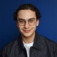 Dao Employee Balthazar Boissy's profile photo