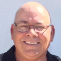 Houston Inspection Field Services Employee Charles Johnson's profile photo