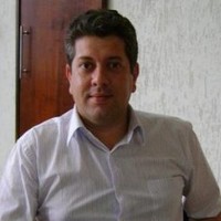 Ivan Sanches Email