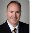 Robert Benkowski Email & Phone Number