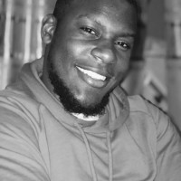 Souleymane Tambadou Email