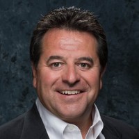 David Emma Email & Phone Number