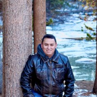 Abel Perez Email & Phone Number