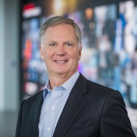 Kevin Dehoff