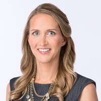 McDonald's Employee Julia Braun's profile photo