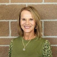 Heidi Gross