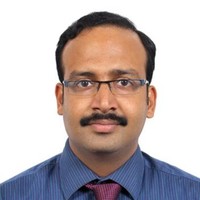 Gupta Email & Phone Number