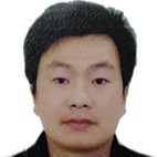SinoStruct Employee Feipeng Zhang's profile photo