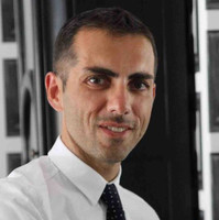 SULO France Employee Rocco Potenza's profile photo