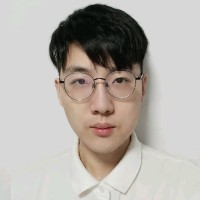 路江 于 Email