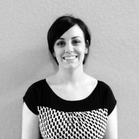 Dana Mulrooney Email & Phone Number