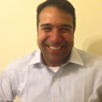 David Diaz Email & Phone Number