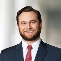 Brown Sims, P.C. Employee Chris Layne's profile photo